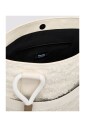 sacs-elegants-pour-un-usage-quotidien