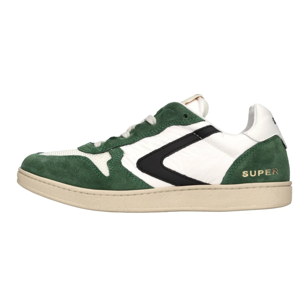 Shoes > Sneakers - - Valsport 1920 - Modalova