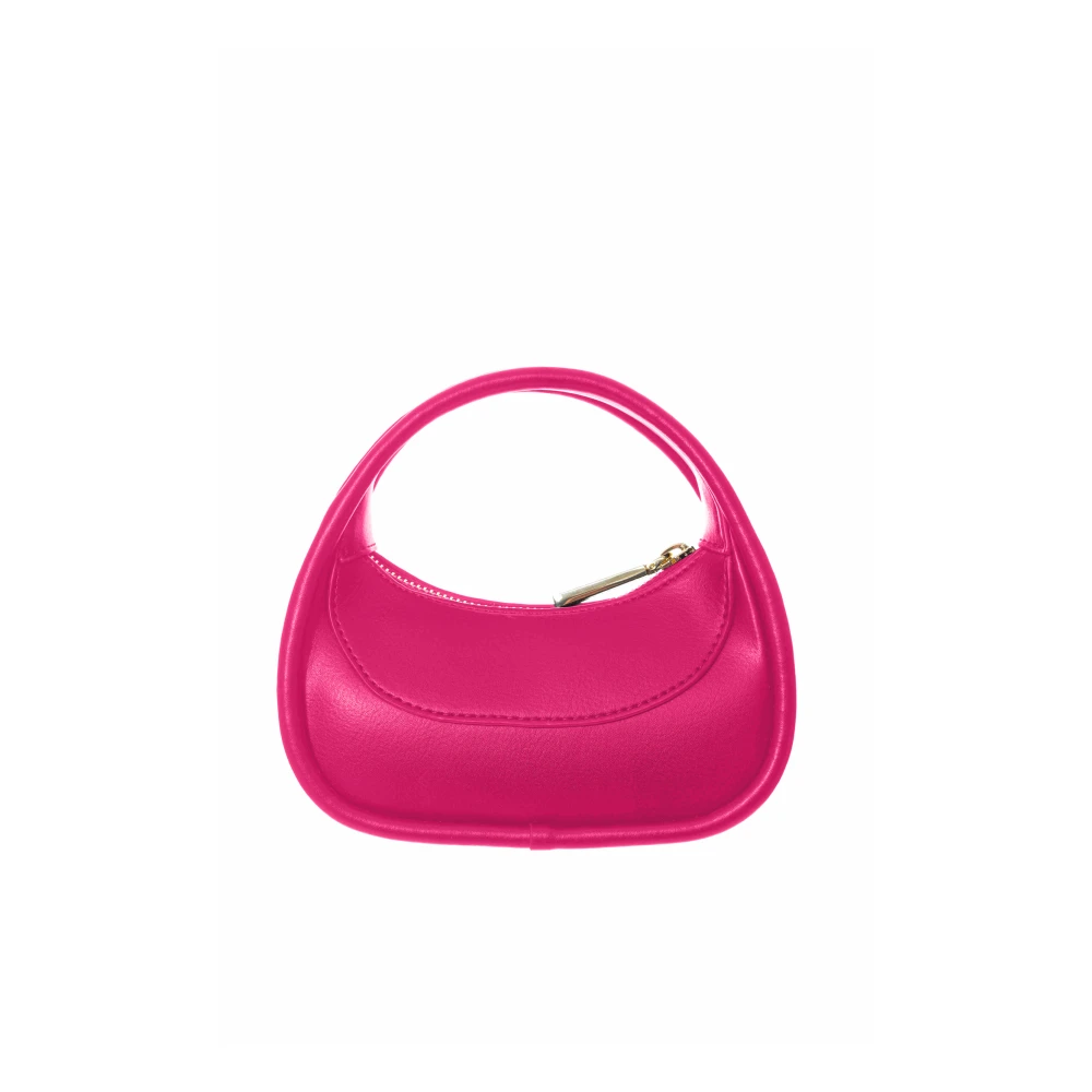 Chiara Ferragni Collection Tassen Pink Dames
