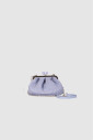 sacs-lilas-elegants-pour-week-ends