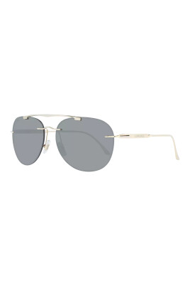gold-aviator-sunglasses-for-men