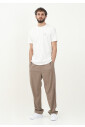 bruine-casual-wijde-pijp-broek
