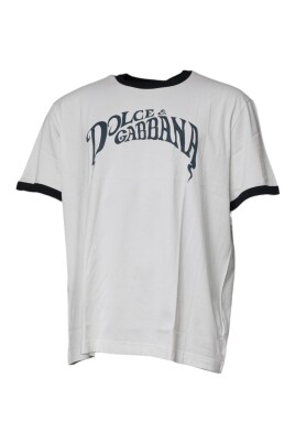 graphic-print-cotton-t-shirt