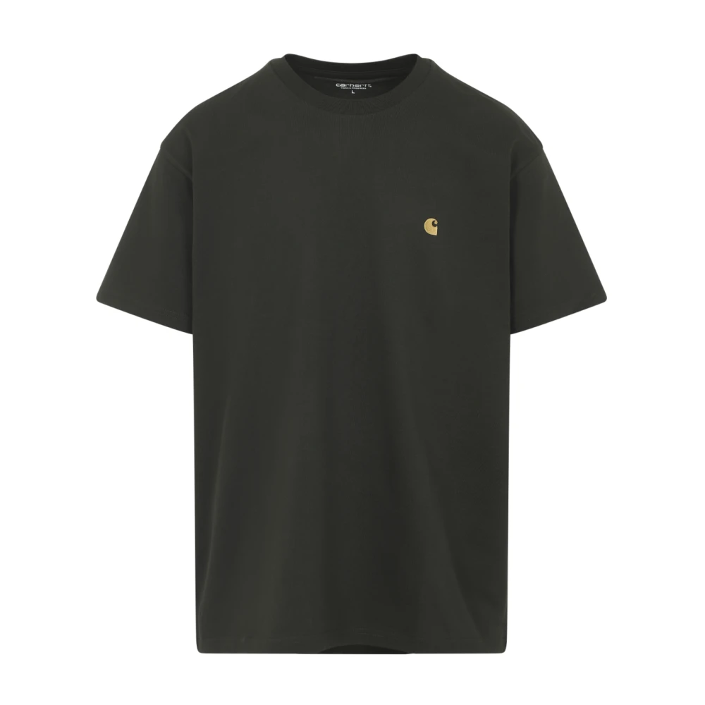 Tops > T-Shirts - - Carhartt Wip - Modalova