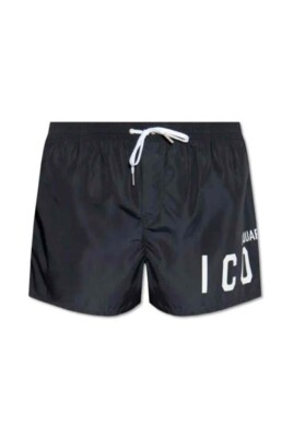 midi-boxer-briefs
