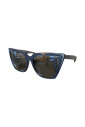 accessoire-d-occasion
