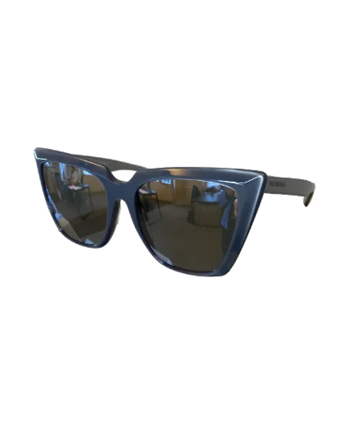 accessoire-d-occasion