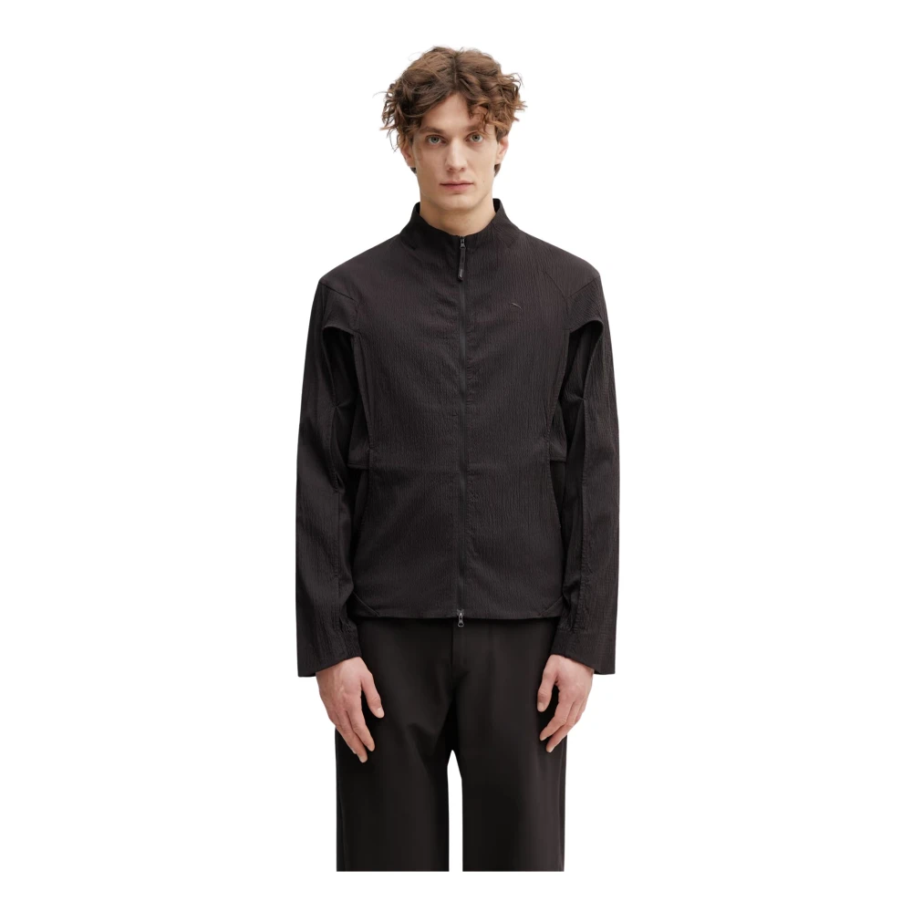 Puma Uomo Marrone Sport, L, New,