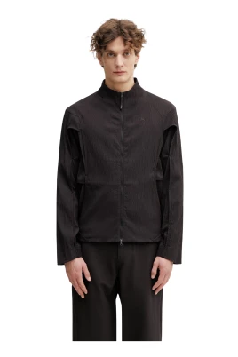 CLRT Light Jacket