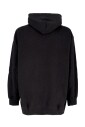 lightweight-hoodie-with-center-hood