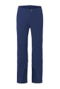 m-formule-ski-broek