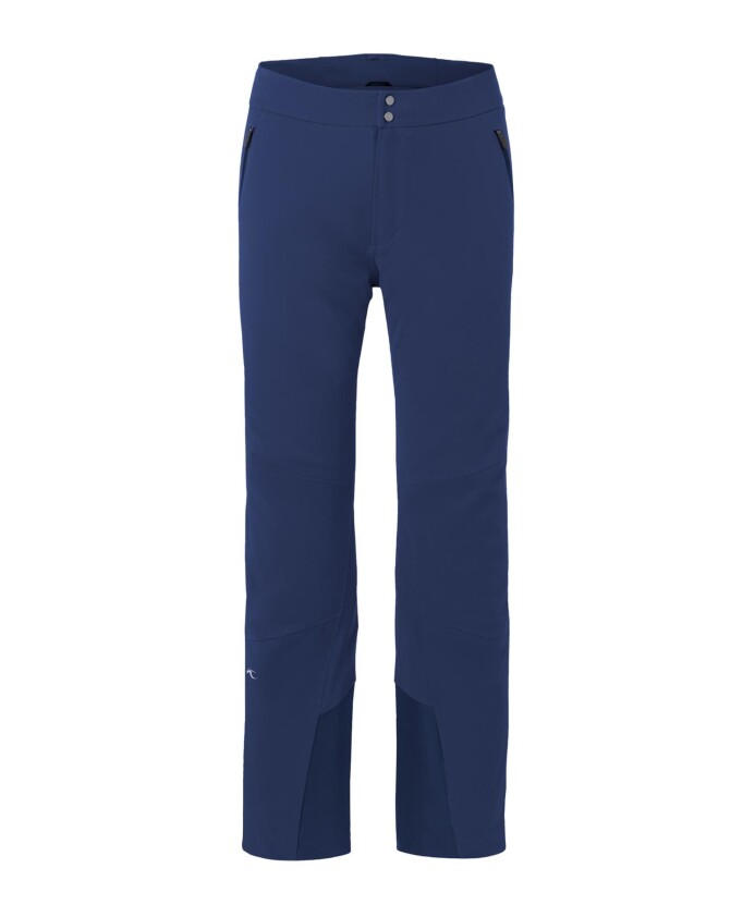 m-formule-ski-broek