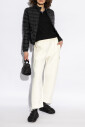 mon-pocket-padded-leather-mules