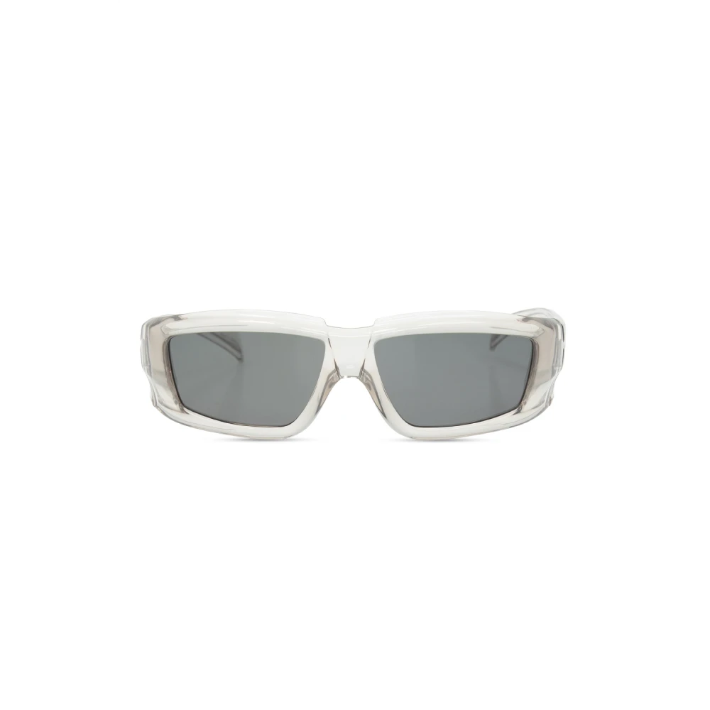 Accessories > Sunglasses - - Rick Owens - Modalova