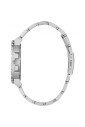 montre-track