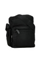 pre-owned-nylon-sacs-prada