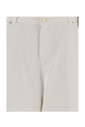 witte-broek-lisa