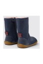 bottes-arctic-en-suede-pour-enfants