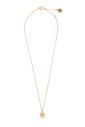 collier-avec-pendentif-en-forme-de-coeur