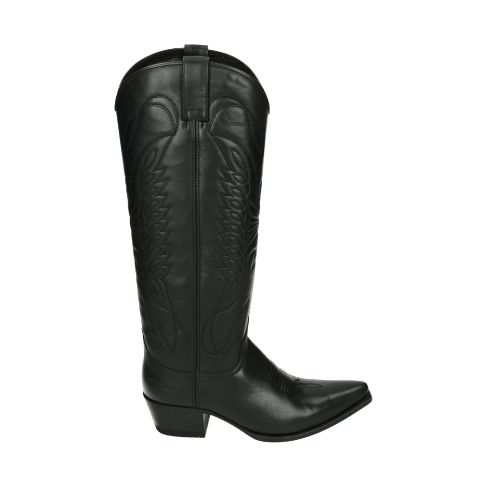 Sendra 18494 GENE