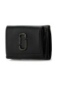 the-utility-snapshot-dtm-mini-trifold-wallet