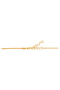 ketting-met-logohanger