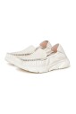 leren-platform-mocassins-alisa-wit