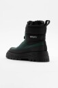 blyde-puffer-boot