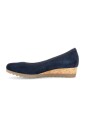 ballerines-bleues-en-daim