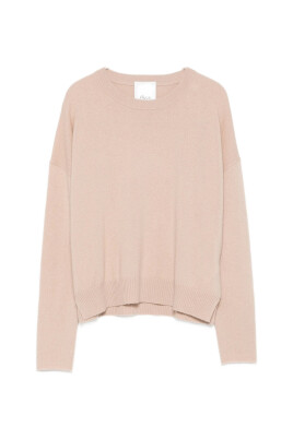 beige-cashmere-crew-neck-sweater