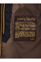 blue-bernini-km-coat-for-men
