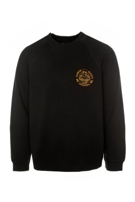 Musikkanal Sweatshirt