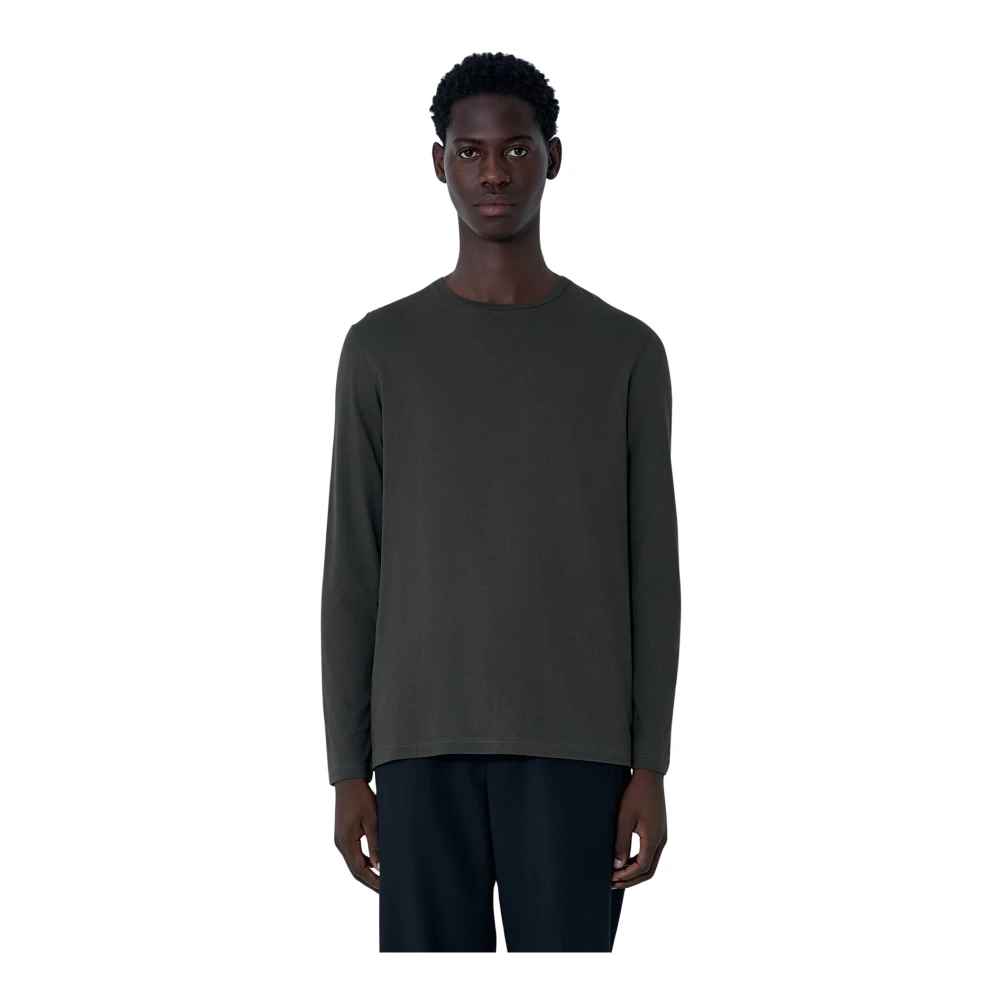 Tops > Long Sleeve Tops - - The Row - Modalova