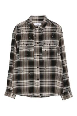 chemise-multicolore-pour-un-look-elegant