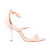 elegant-leather-sandal-with-adjustable-straps