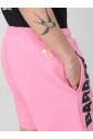 short-casual-rose