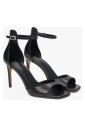 elegant-black-high-heels-sandals
