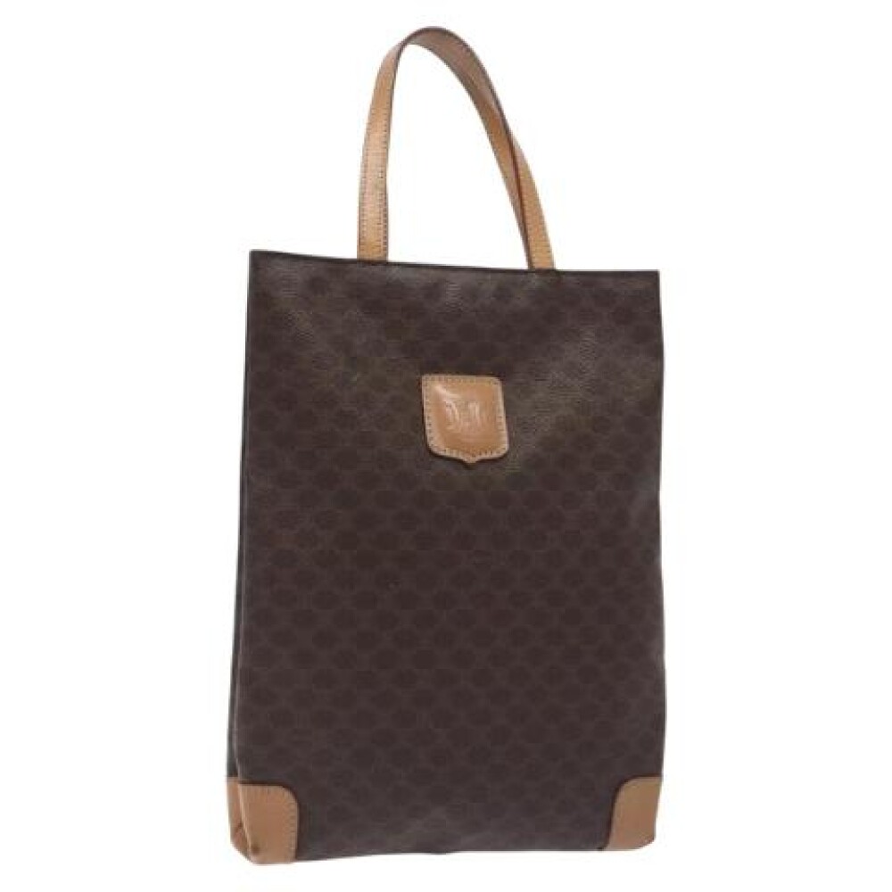 Shop fashion from Celine Vintage online on Miinto