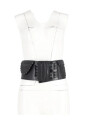 pre-owned-leather-belts