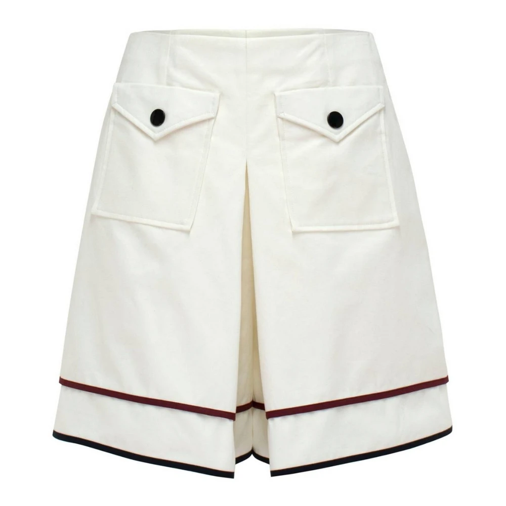 Shorts > Short Shorts - - MVP wardrobe - Modalova