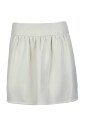 mini-jupe-evasee-avec-poches-zippees