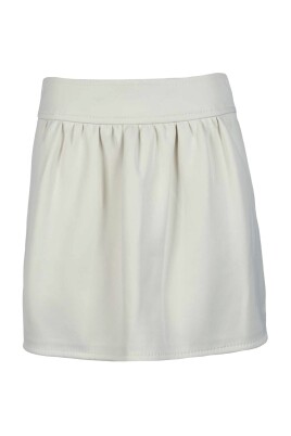 flared-mini-skirt-with-zipper-pockets