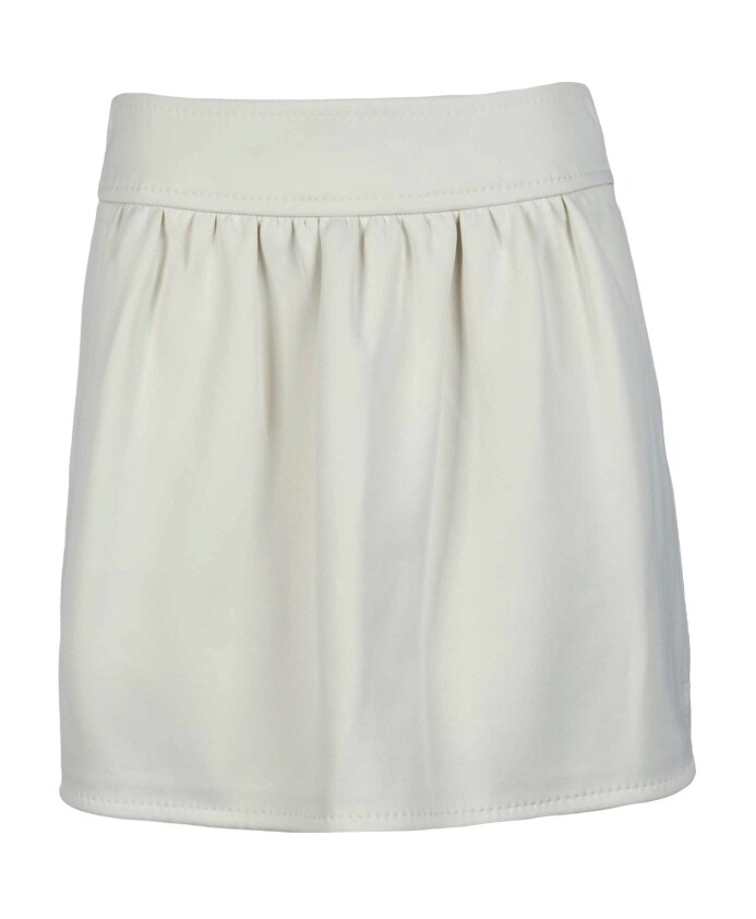 mini-jupe-evasee-avec-poches-zippees