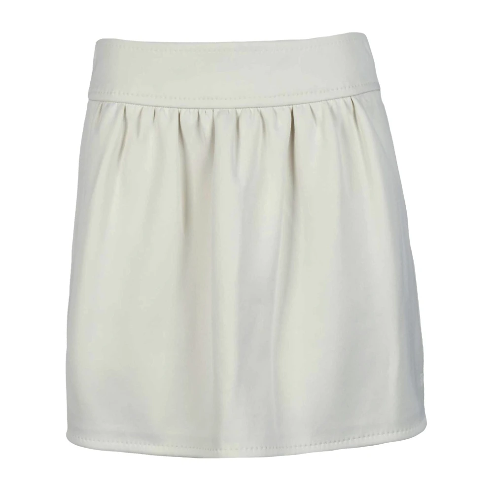 Skirts > Short Skirts - - Max Mara - Modalova