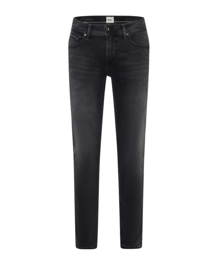 modern-sportive-menand-39-s-pants