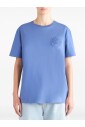 stylish-top-for-fashion-lovers