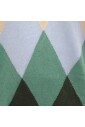 pull-col-v-en-coton-made-in-italy