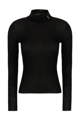 stylish-knitwear-collection