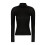 stylish-knitwear-collection