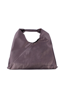 stylish-logo-front-clip-bag